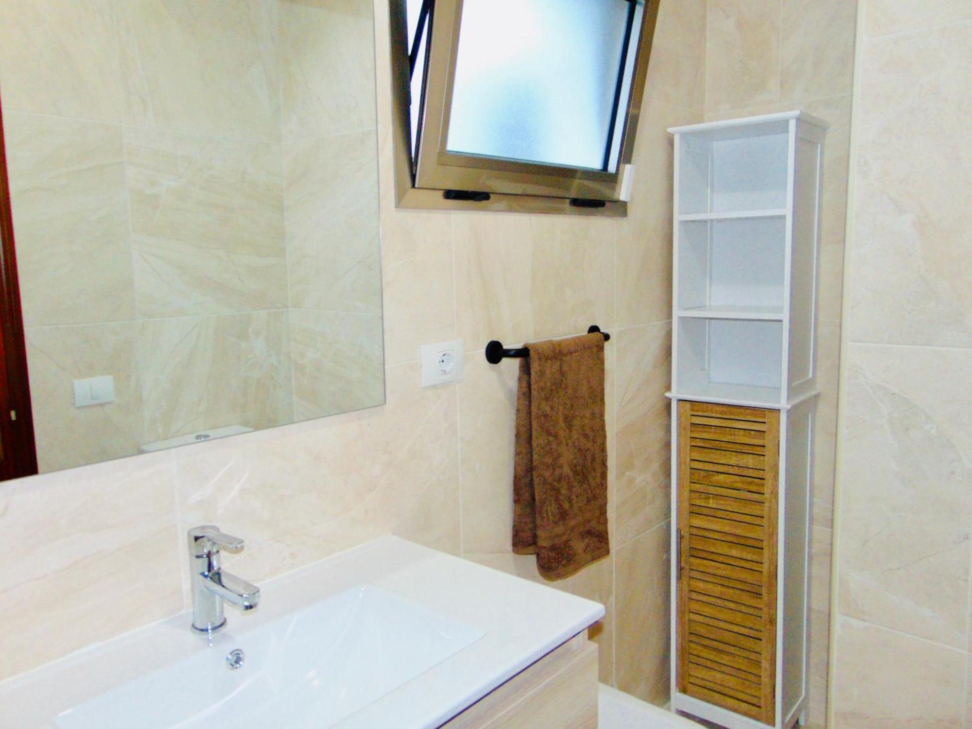 Cosmo House Fuerteventura Apartman Puerto del Rosario  Kültér fotó