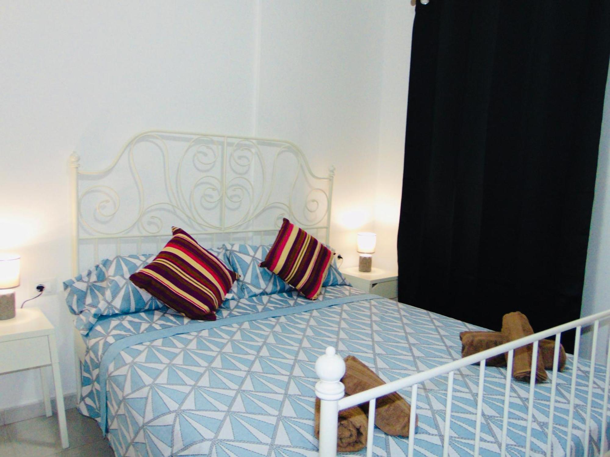 Cosmo House Fuerteventura Apartman Puerto del Rosario  Kültér fotó