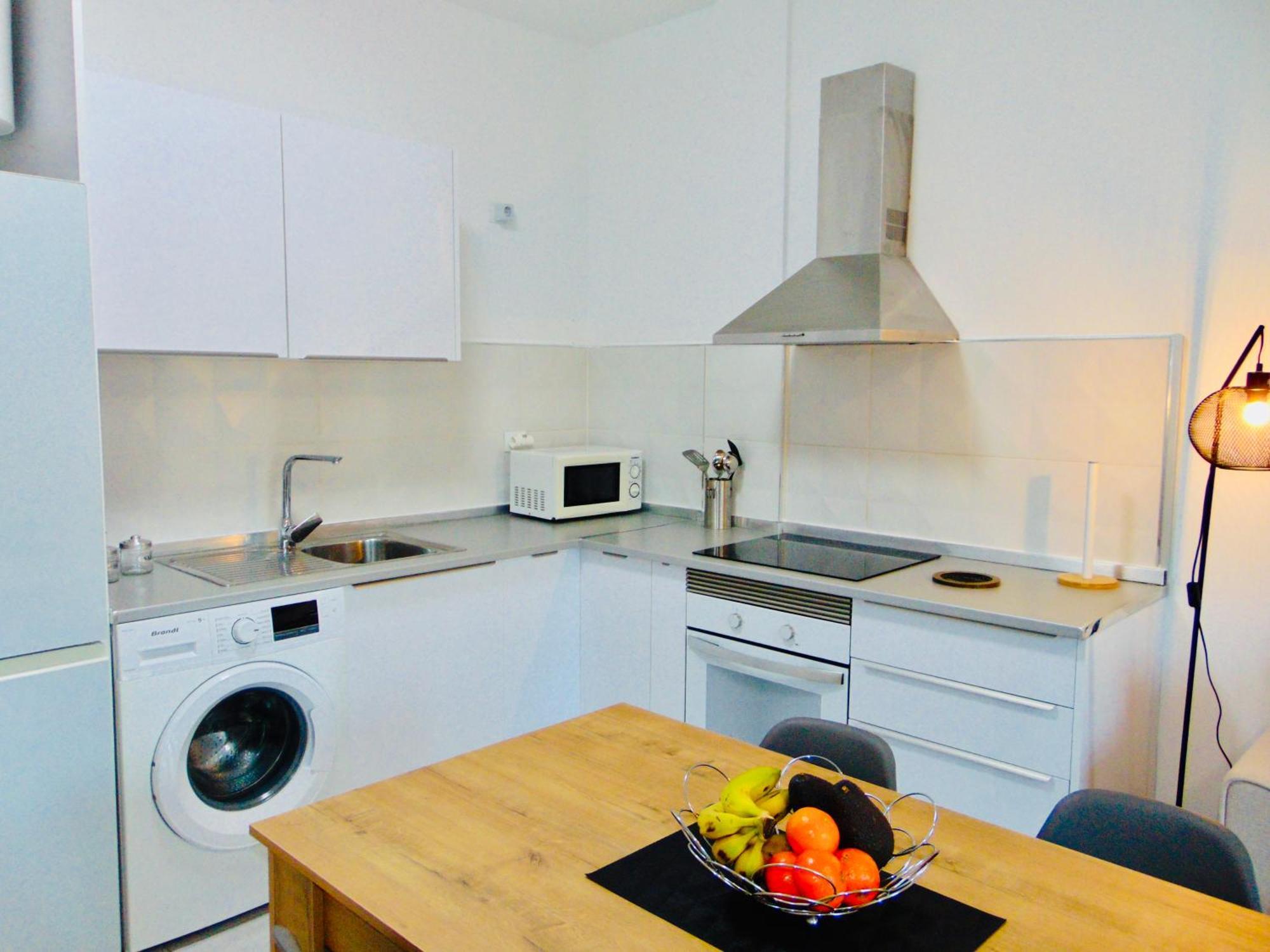 Cosmo House Fuerteventura Apartman Puerto del Rosario  Kültér fotó